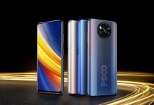 تغییرات معنادار در بازار جهانی تلفن همراه / قیمت گوشی‌های شیائومی نجومی شد