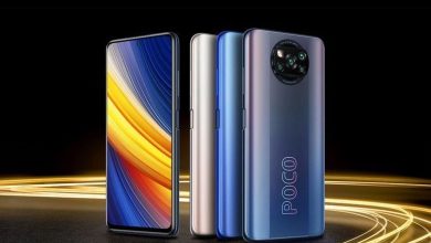 تغییرات معنادار در بازار جهانی تلفن همراه / قیمت گوشی‌های شیائومی نجومی شد