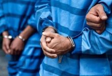 تیراندازی به تجمعات مردمی در کرمان/ وزارت اطلاعات بیانیه داد