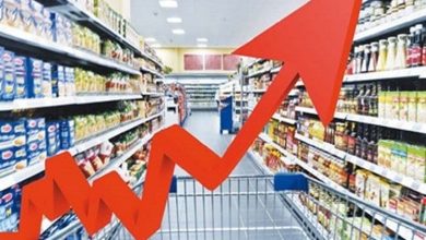 صدا و سیما مردم را شوکه کرد/ افزایش قیمت‌ها کاملا عادی است؛ مردم به گرانی عادت کنند+ فیلم