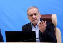 دستور فوری پزشکیان به بانک مرکزی/ مأموریت ویژه تیم اقتصادی دولت مشخص شد