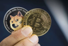 پول ترامپ به گِل نشست /سقوط آزاد رمزارز محبوب!