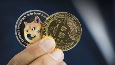 پول ترامپ به گِل نشست /سقوط آزاد رمزارز محبوب!