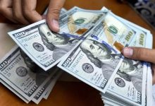 قیمت دلار در این مناطق کشور ۱۰۵ هزار تومان شد/ افت عجیب نرخ دلار آزاد