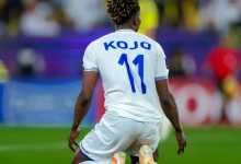 پای استقلال به یک پرونده جدید باز شد