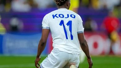 پای استقلال به یک پرونده جدید باز شد