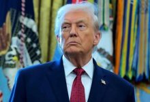 ادعای جدید ترامپ درباره ایران / پایان جنگ نزدیک است؟