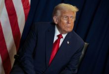 اگر ایران به سلاح هسته‌ای دست یابد، اسرائیل را در چند دقیقه نابود می‌کند+ فیلم