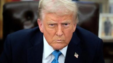 ضرب‌الاجل جدید ترامپ / ایران فقط ۳ روز فرصت دارد