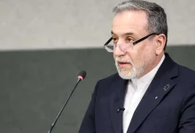 این دو خط قرمز را عبور نکنید