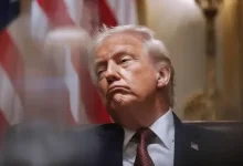 اولین واکنش به ضرب‌الاجل سه روزه ترامپ به ایران/ ماجرا چیست؟