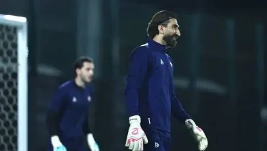 انتخاب علیرضا بیرانوند به عنوان دومین دروازه‌بان برتر آسیا