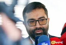 به ازای هر یک چاه نفت، ۴ چاه نفت را بمباران می‌کنیم