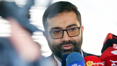 به ازای هر یک چاه نفت، ۴ چاه نفت را بمباران می‌کنیم