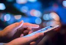 خسارت روزانه ۵ هزار میلیارد تومانی قطعی اینترنت/ نیروها در معرض تعدیل قرار دارند