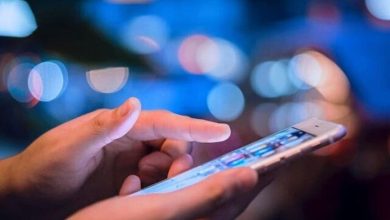 خسارت روزانه ۵ هزار میلیارد تومانی قطعی اینترنت/ نیروها در معرض تعدیل قرار دارند