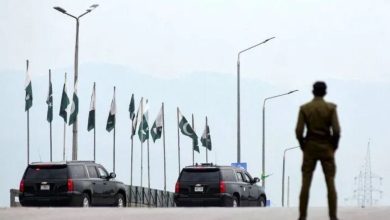 مذاکرات ایران و آمریکا تمام شد؟!/ پایان محدودیت‌های ترافیکی در منطقه قرمز اسلام‌آباد