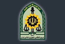 آخرین اخبار از سرنوشت دو کودک هفت ساله مفقود شده در اطراف شهریار