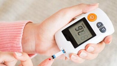 ۴ نوشیدنی گرم و سرد برای پایین آوردن قند خون