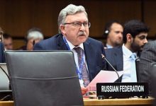 پیش‌بینی روس‌ها درمورد مذاکرات ایران و آمریکا