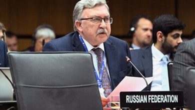 پیش‌بینی روس‌ها درمورد مذاکرات ایران و آمریکا