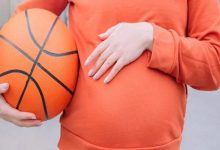 فعالیت‌های ممنوع در بارداری چیست؟