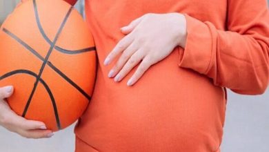 فعالیت‌های ممنوع در بارداری چیست؟