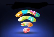 اینترنت پرو به این افراد تعلق می‌گرفت؛ اما آنها قبول نکردند!/ اقدام قابل تقدیر یک قشر از جامعه ایرانی