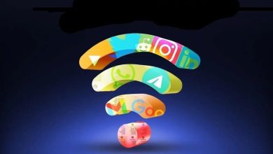 اینترنت پرو به این افراد تعلق می‌گرفت؛ اما آنها قبول نکردند!/ اقدام قابل تقدیر یک قشر از جامعه ایرانی