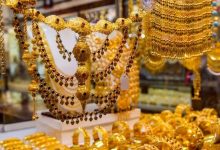 قیمت طلا و سکه امروز دوشنبه ۷ اردیبهشت ۱۴۰۵ + جدول