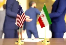 ادعای جدید آکسیوس درباره پیشنهاد ایران به آمریکا / پایان دائمی جنگ در راه است؟