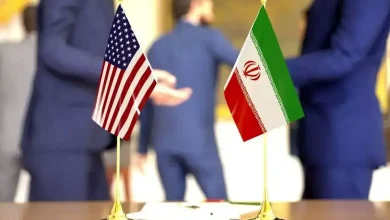 ادعای جدید آکسیوس درباره پیشنهاد ایران به آمریکا / پایان دائمی جنگ در راه است؟