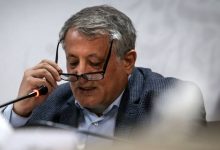 دو برگ برنده مهم ایران از نظر محسن هاشمی / به مذاکره‌کنندگان اختیار داده شود تا ...