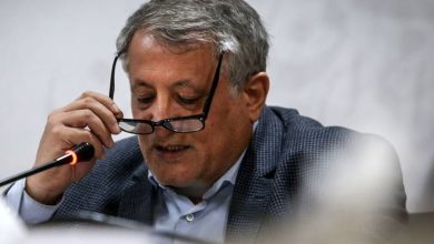 دو برگ برنده مهم ایران از نظر محسن هاشمی / به مذاکره‌کنندگان اختیار داده شود تا ...