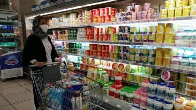 پشت‌پرده افزایش قیمت برخی از کالا‌های اساسی / علت شوک قیمتی در جریان آتش‌بس چیست؟