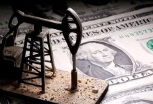 قیمت نفت جهانی دوشنبه ۷ اردیبهشت ۱۴۰۵ / قیمت نفت در بازار جهانی افزایش یافت