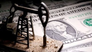 قیمت نفت جهانی دوشنبه ۷ اردیبهشت ۱۴۰۵ / قیمت نفت در بازار جهانی افزایش یافت