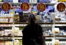 جنگ خاورمیانه اقتصاد این کشور آسیایی را زیر و رو کرد