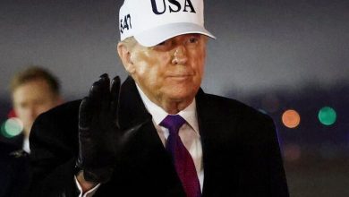 افشای یک حفره امنیتی عجیب در اطراف ترامپ/ عملیات ترور تکرار می‌شود؟