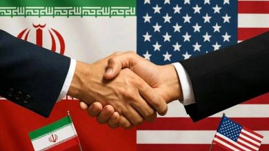 فرمول سه مرحله‌ای ایران برای توافق با آمریکا رونمایی شد