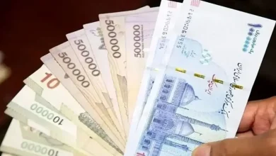 واریز یارانه ۲ میلیون تومانی برای تمام دهک‌ها / زمان واریز و جزئیات اعلام شد