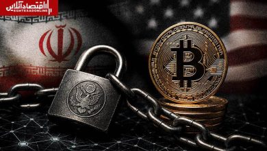 پشت پرده مسدودسازی ۳۴۴میلیون دلار رمزارز ایران‌ها توسط آمریکا
