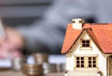 متقاضیان وام ودیعه مسکن بخوانند / سه‌روزه تسهیلات مسکن دریافت کنید!