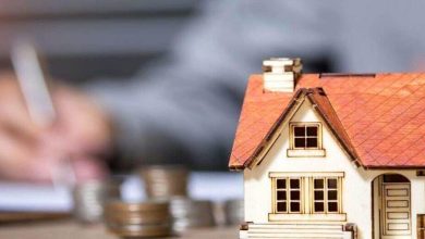 متقاضیان وام ودیعه مسکن بخوانند / سه‌روزه تسهیلات مسکن دریافت کنید!