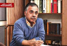 خطر گرانی «مسکن» و کاهش ساخت و ساز/ افزایش اجاره بها کمتر از نرخ تورم