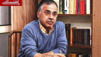 خطر گرانی «مسکن» و کاهش ساخت و ساز/ افزایش اجاره بها کمتر از نرخ تورم