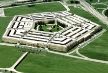 گزارش مهم پنتاگون درباره جنگ ایران و آمریکا / ماجرا چیست؟