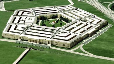 گزارش مهم پنتاگون درباره جنگ ایران و آمریکا / ماجرا چیست؟