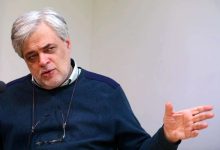 انتقاد شدید محمد مهاجری از طرح اینترنت پرو / آقای پزشکیان دولت را علیل نکنید!