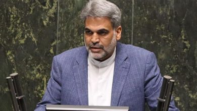 تنوع‌بخشی به مسیرهای واردات کالا از گمرکات در شرایط جنگی